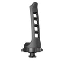 Tool Holder I136258