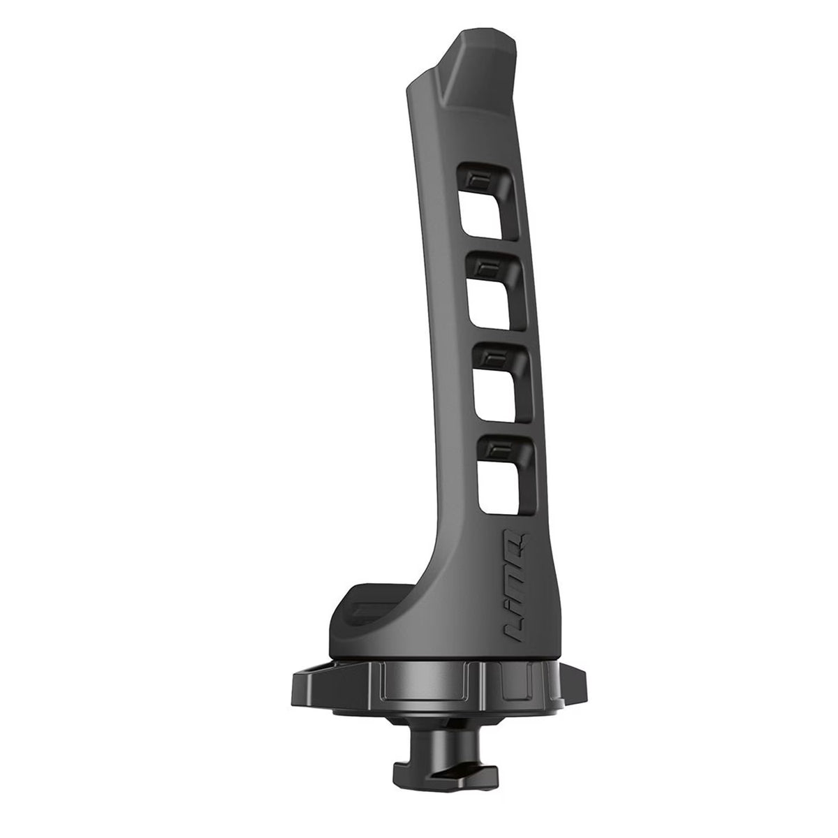 Tool Holder I136258