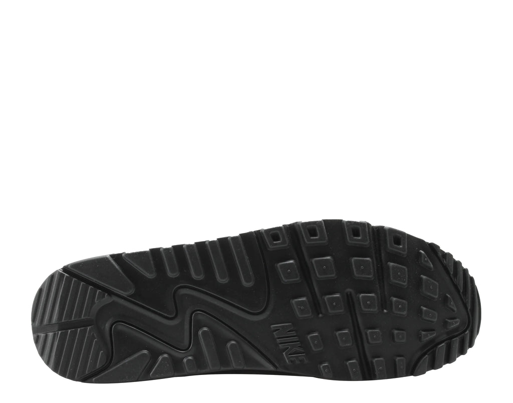Kids' Running Shoes I4325