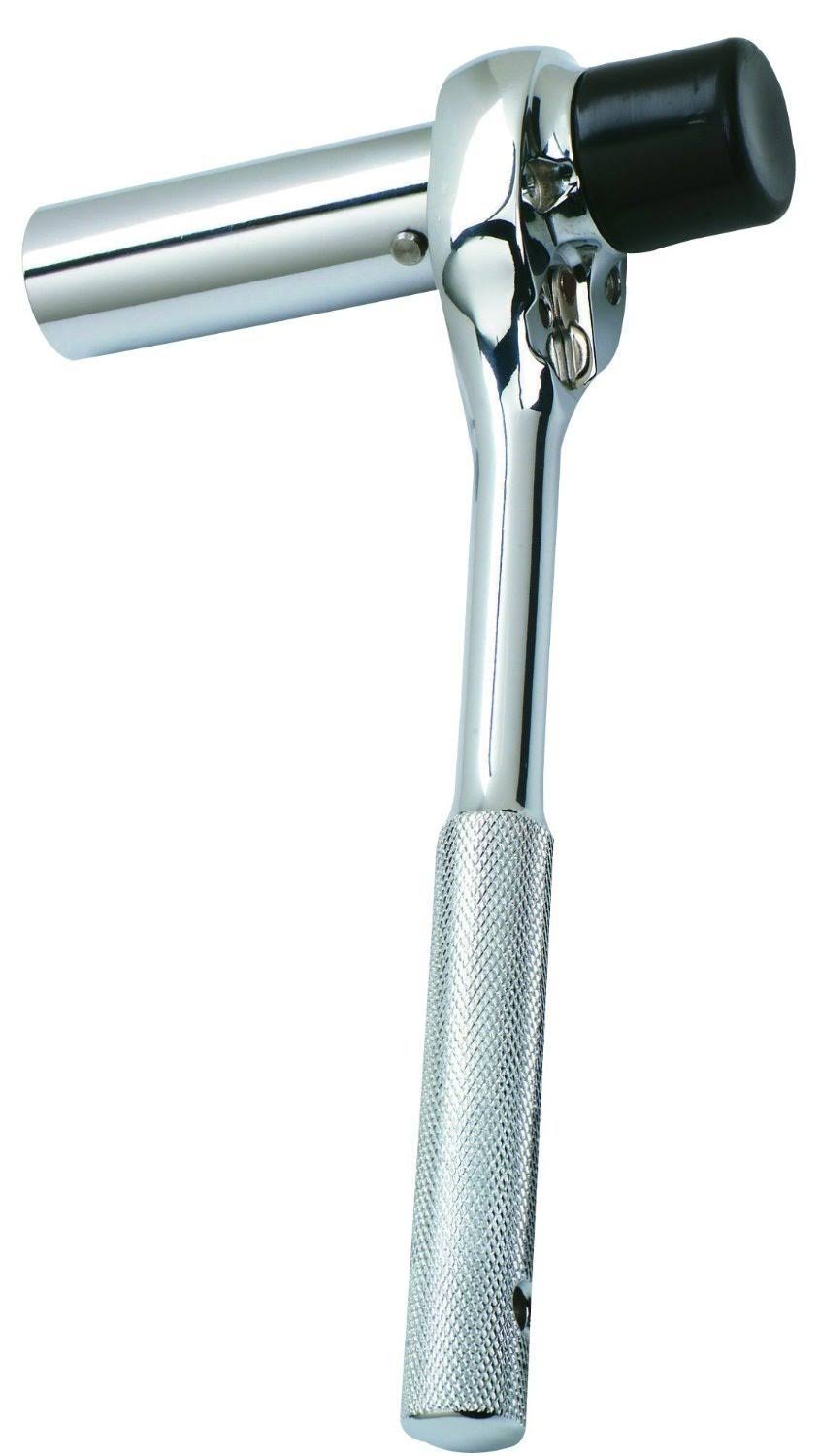 1/2x22 Drive Scaffolding Ratchet J70200