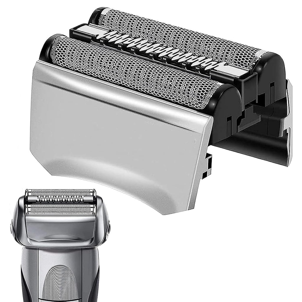 70S Replacement Heads for Braun Series 7 Electric Razors D788577