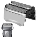 70S Replacement Heads for Braun Series 7 Electric Razors D788577