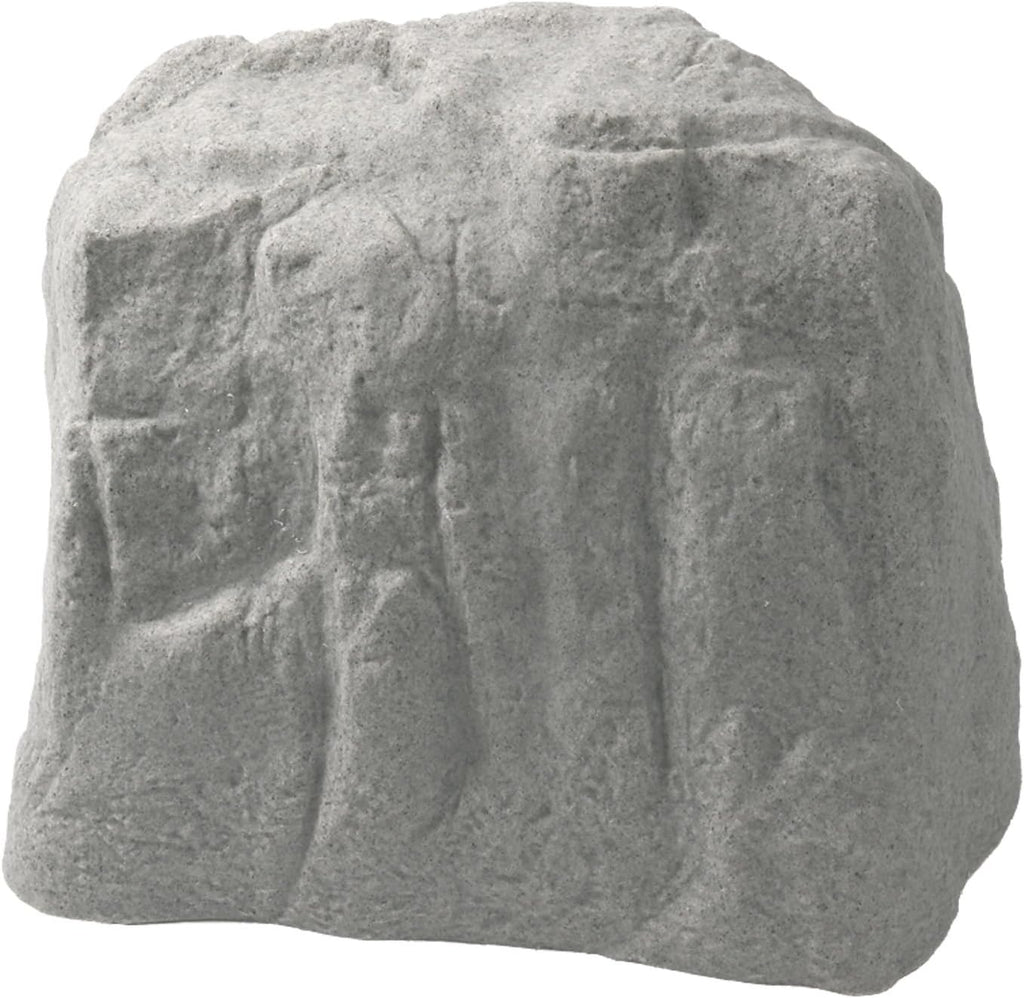Fake Landscape Rock Pack of 2 Q950190
