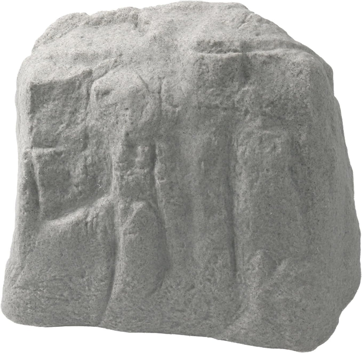 Fake Landscape Rock Pack of 2 Q950190