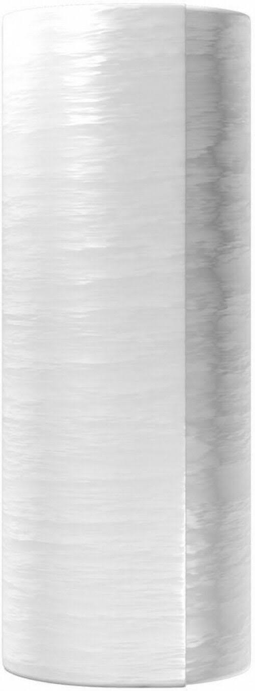 6 Mil Flame Retardant Poly Film K8689