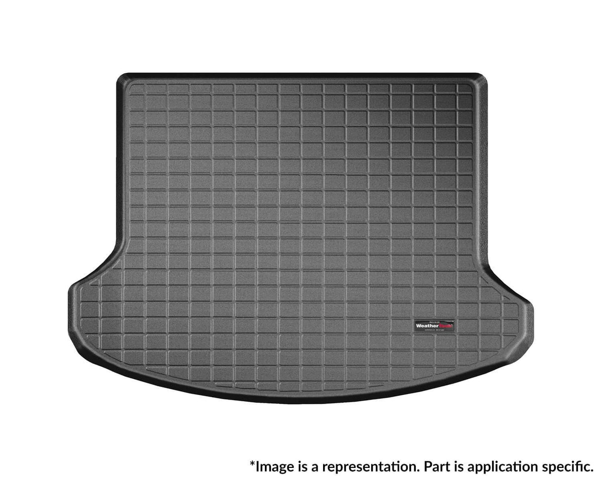 Cargo Liner A461