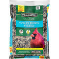 Wild Bird Feed and Seed C926