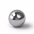 22 inch Carbon Steel Ball Bearings X64978