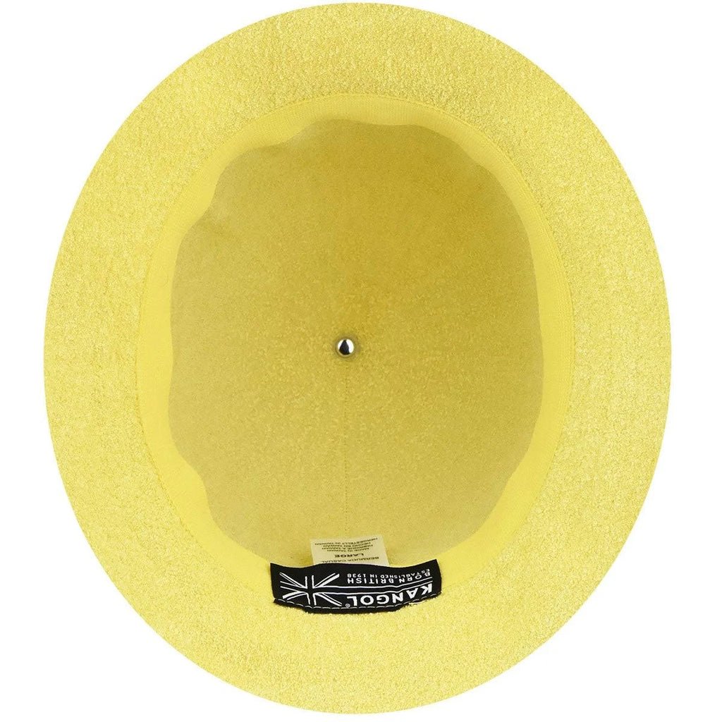 Bucket Hat J551272
