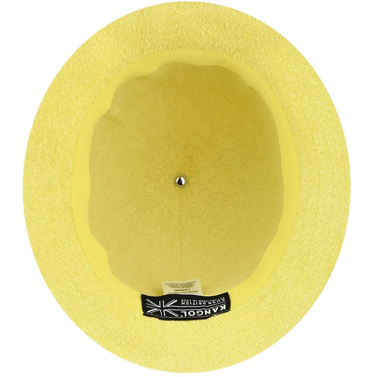 Bucket Hat J551272