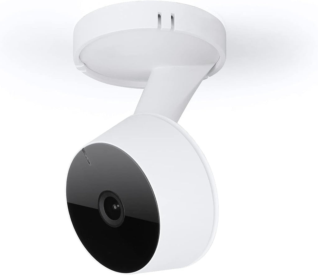 Wall Mount Holder 360 Degree Adjustable 2Pack E584986