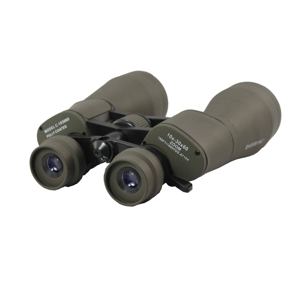 10-30x60 Binoculars O249671