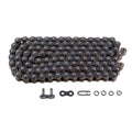 520 O-Ring Chain 520x96 N21311