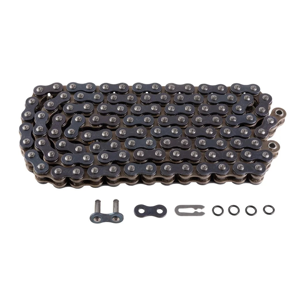 520 O-Ring Chain 520x96 N21311