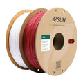 PLA+ 1.75mm 3D Printer Filament 3KG Spool Blue E31529