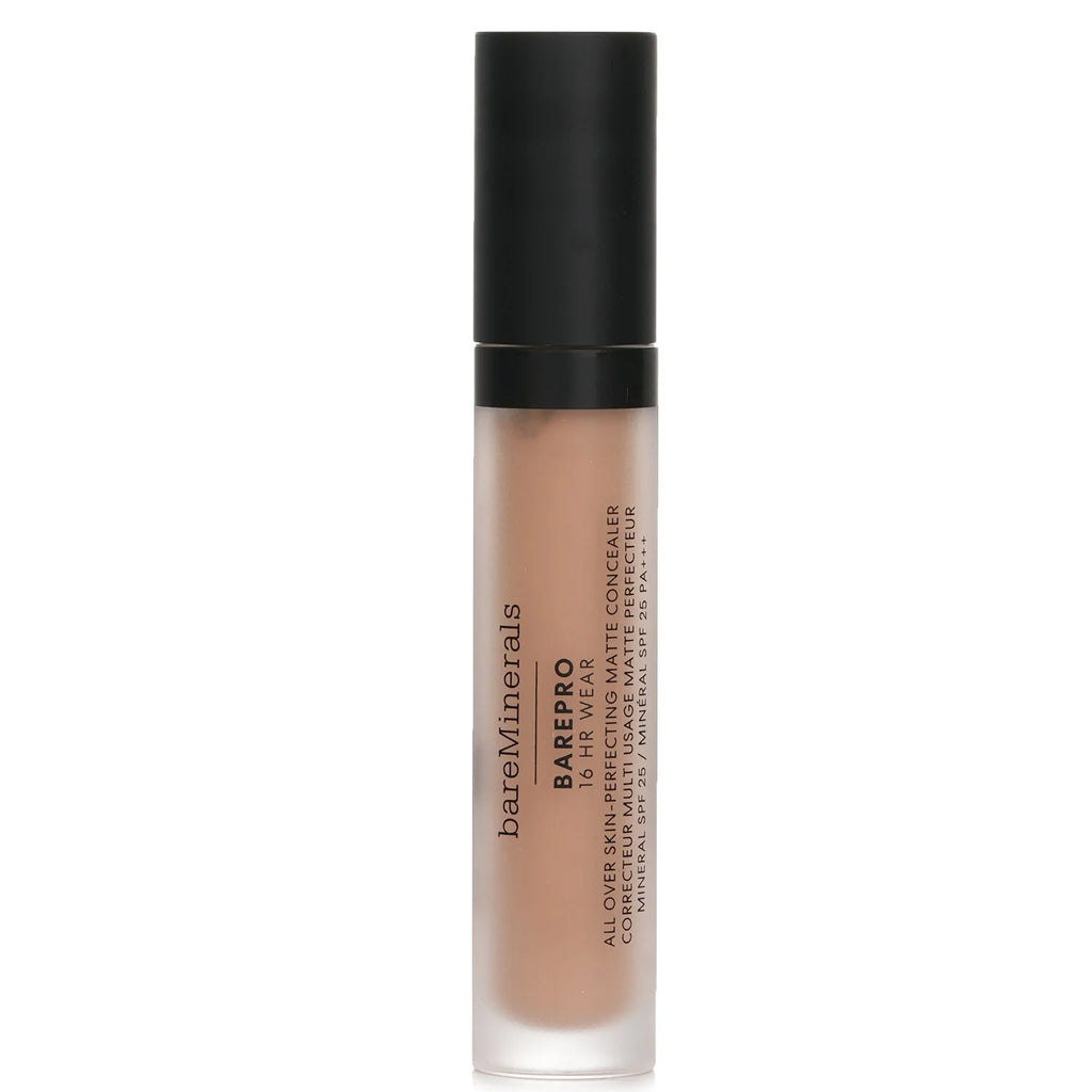 Mineral Concealer SPF20 - # 255 Light Neutral 7.5ml Q28407