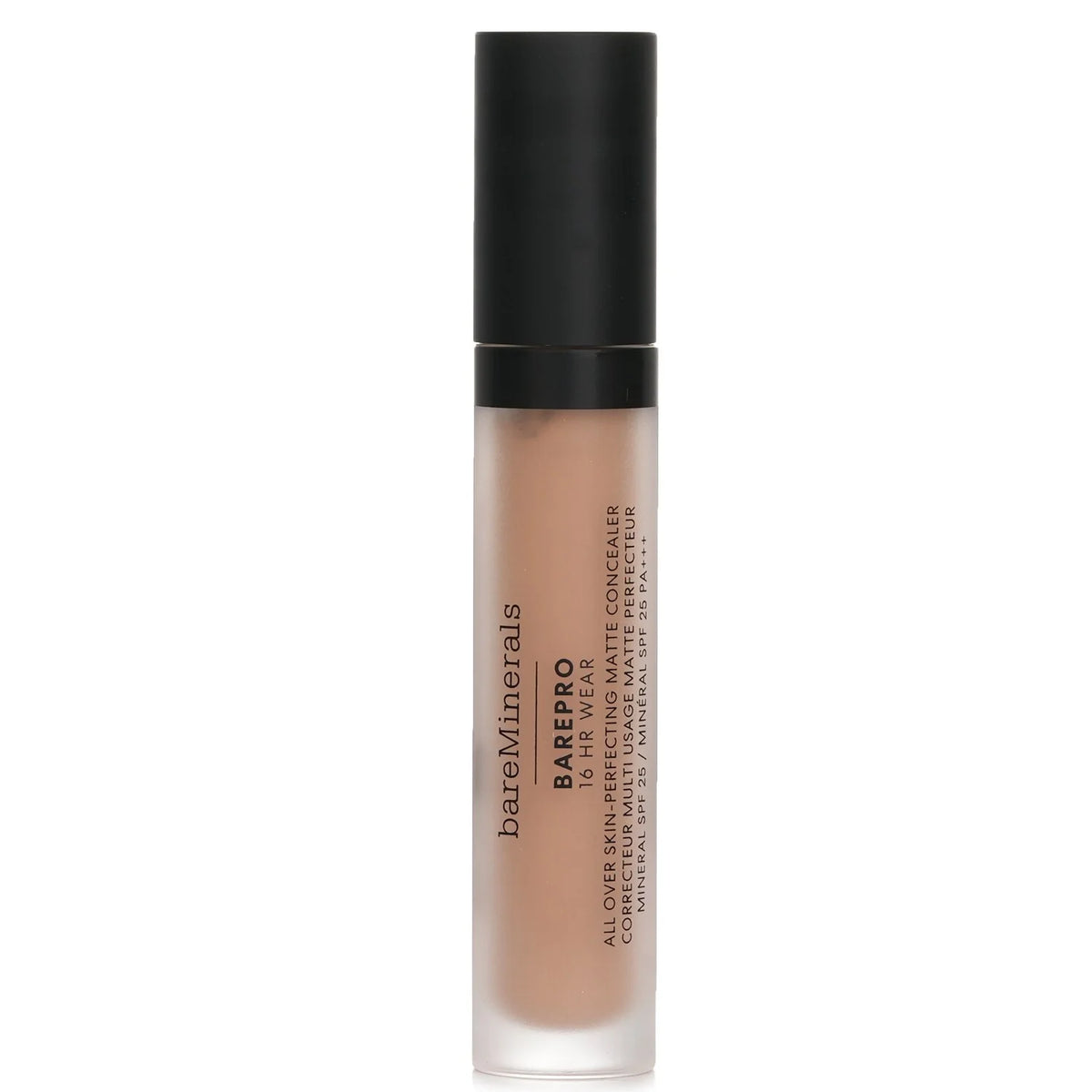 Mineral Concealer SPF20 - # 255 Light Neutral 7.5ml Q28407