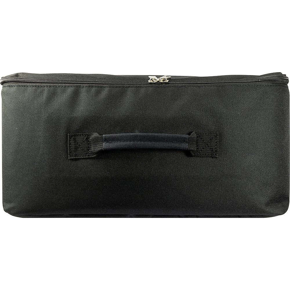 Black Pop-up Movie Theater Kit S1010