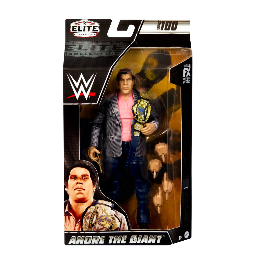Action Figure P88899