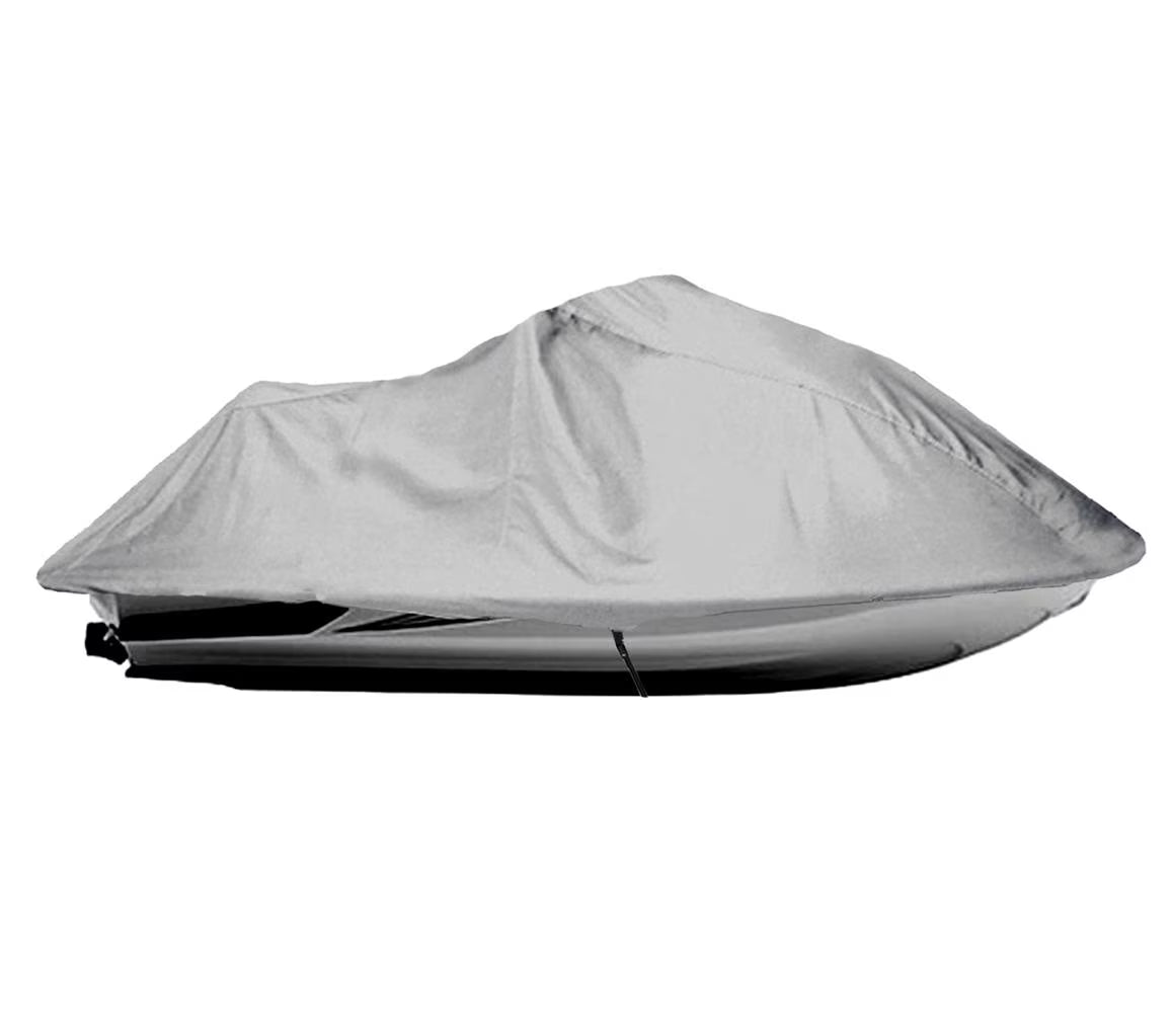 420 Denier Canvas JetSki Cover Y6635