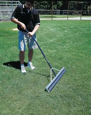 Black 36 inch Floor Squeegee X96241