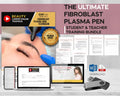 Career Guide USB G745138