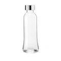 1 Litre Glass Bottle T8244