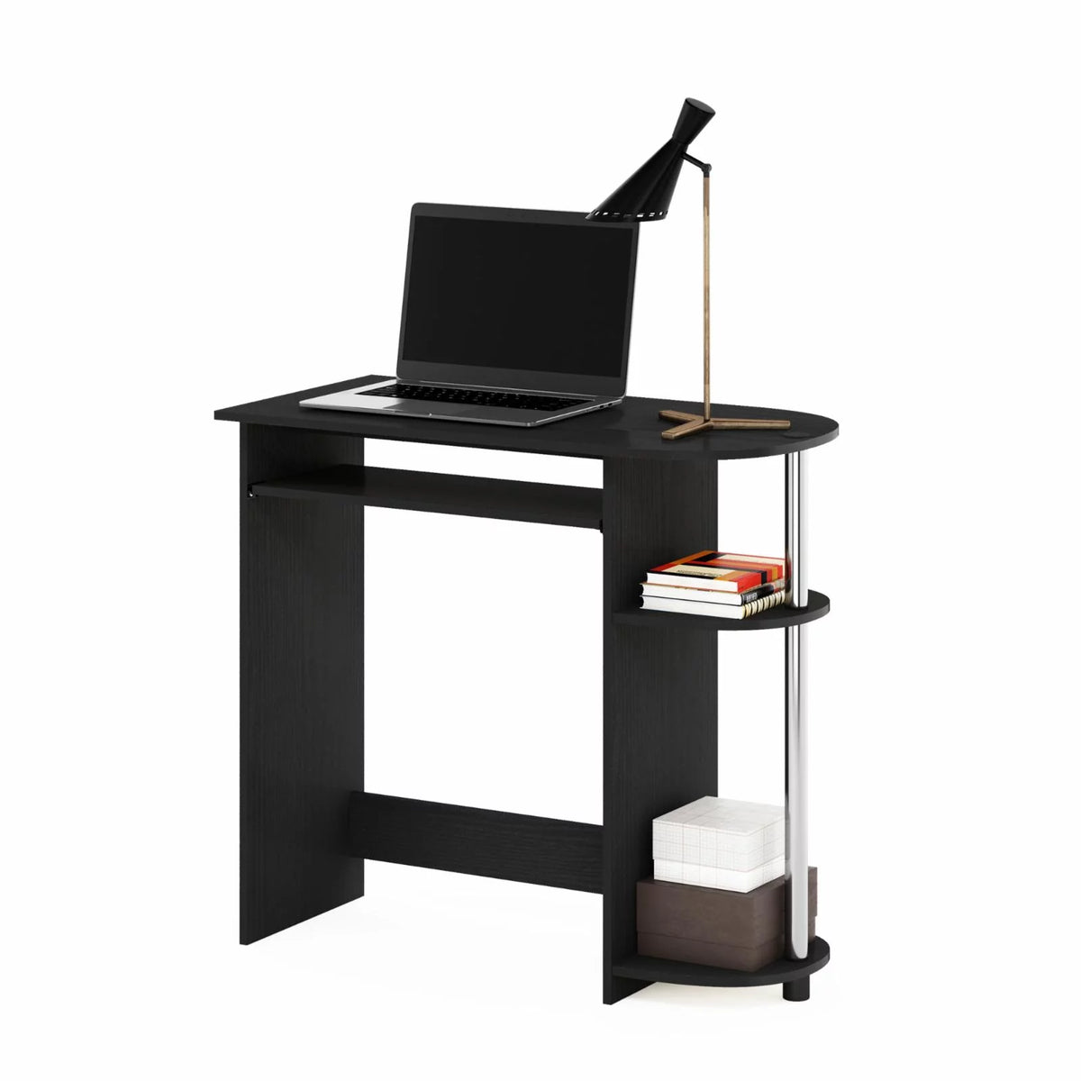 Computer Desk H83674
