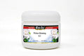 Ginseng Salve 2 oz 3 Pack N126713