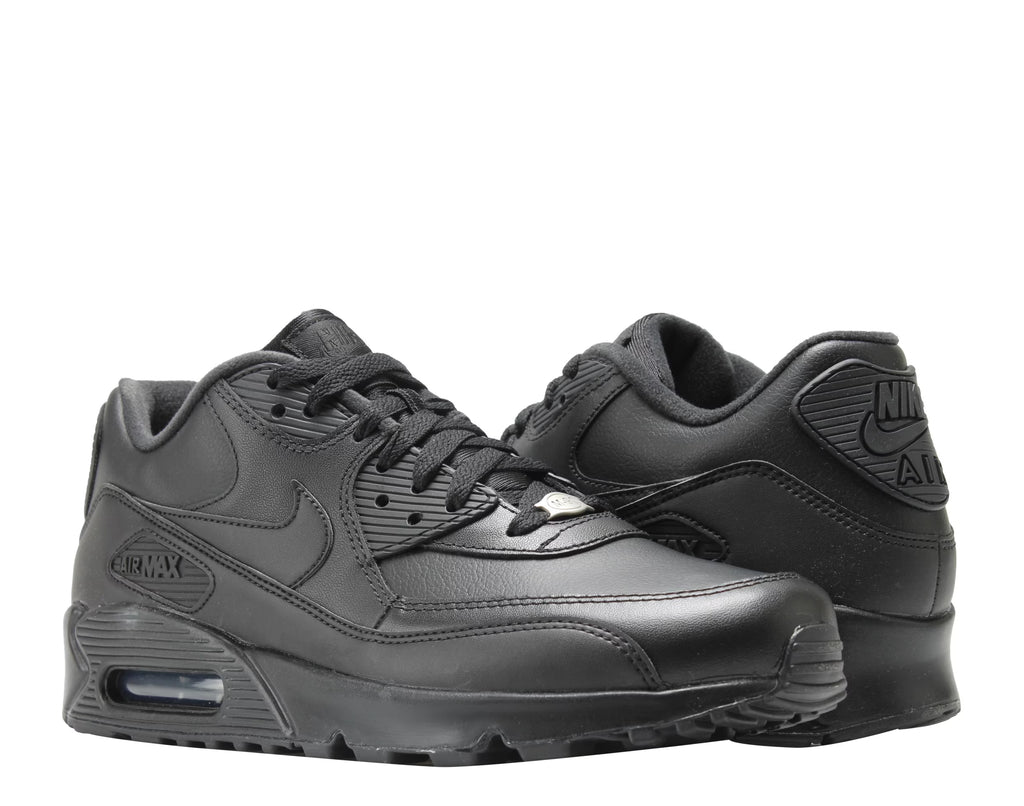 Kids' Running Shoes I4325