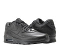 Kids' Running Shoes I4325