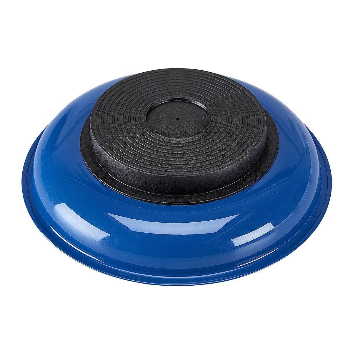 6 in. Magnetic Parts Holder I6310