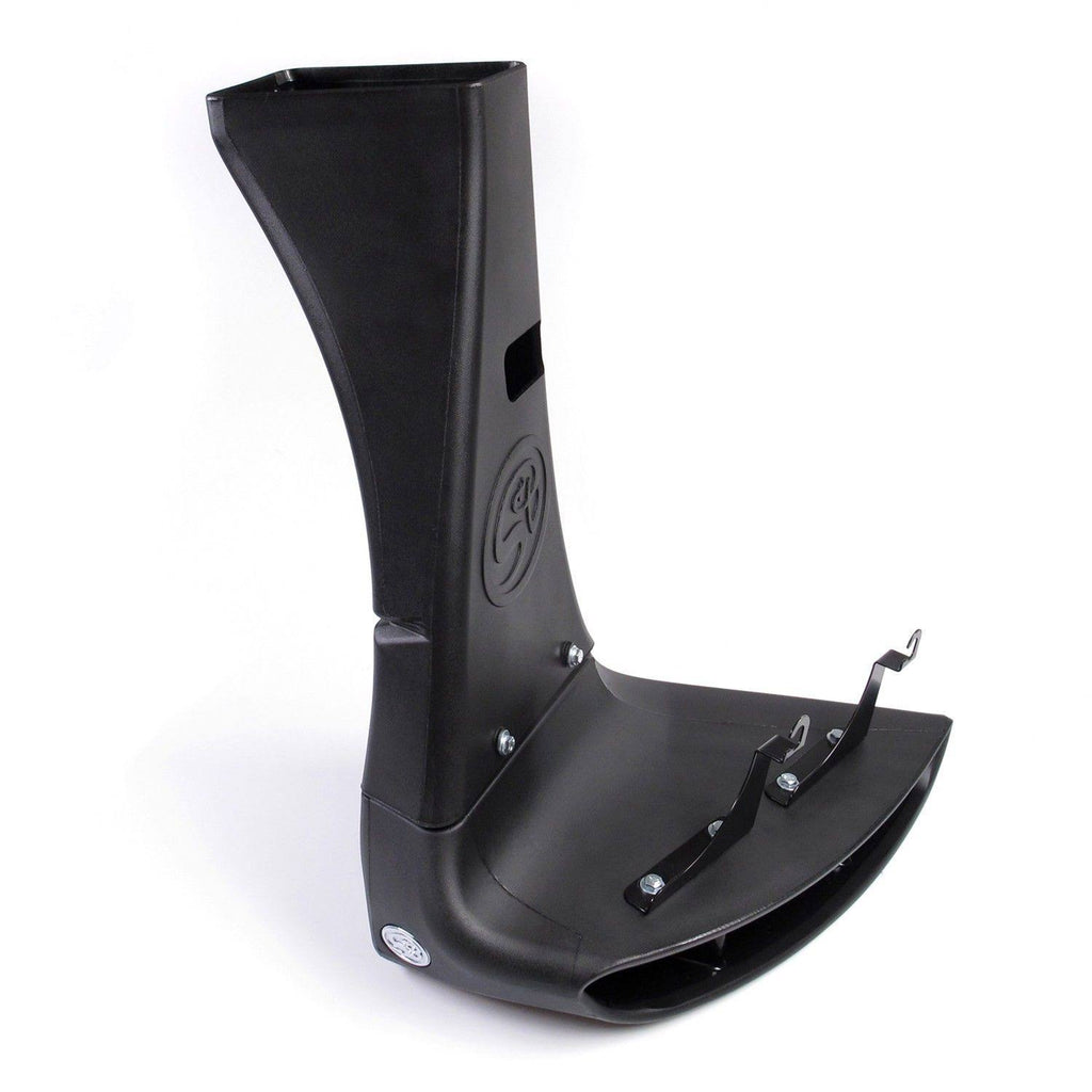 Air Intake Scoop F6440
