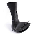 Air Intake Scoop F6440