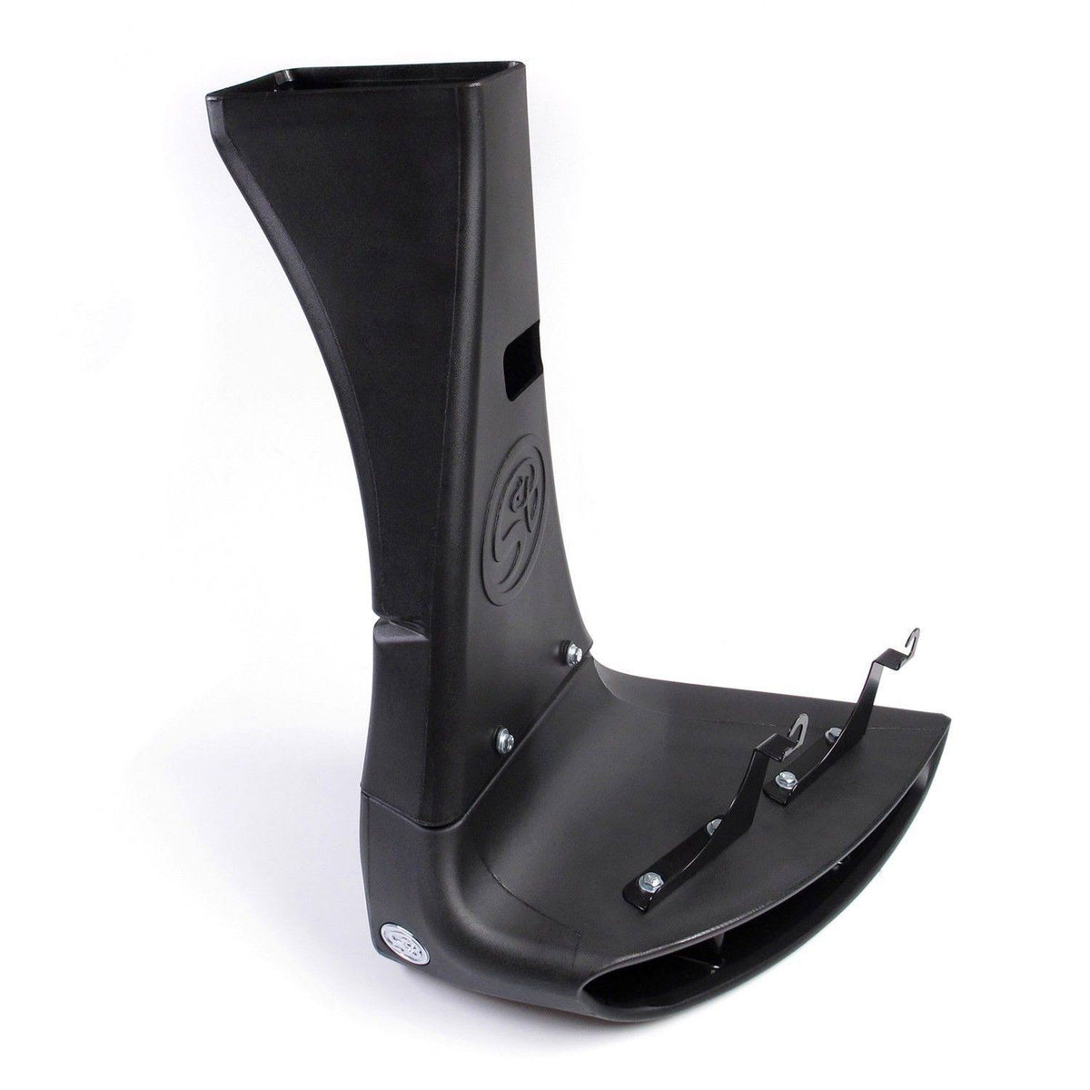 Air Intake Scoop F6440