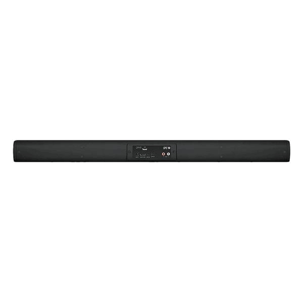 Wireless Sound Bar X5907
