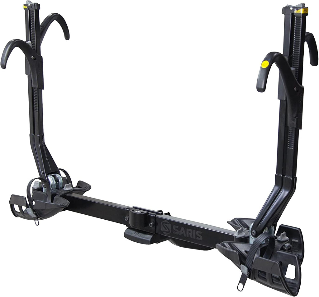Bike Hitch Car Rack J464357