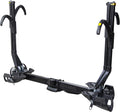 Bike Hitch Car Rack J464357