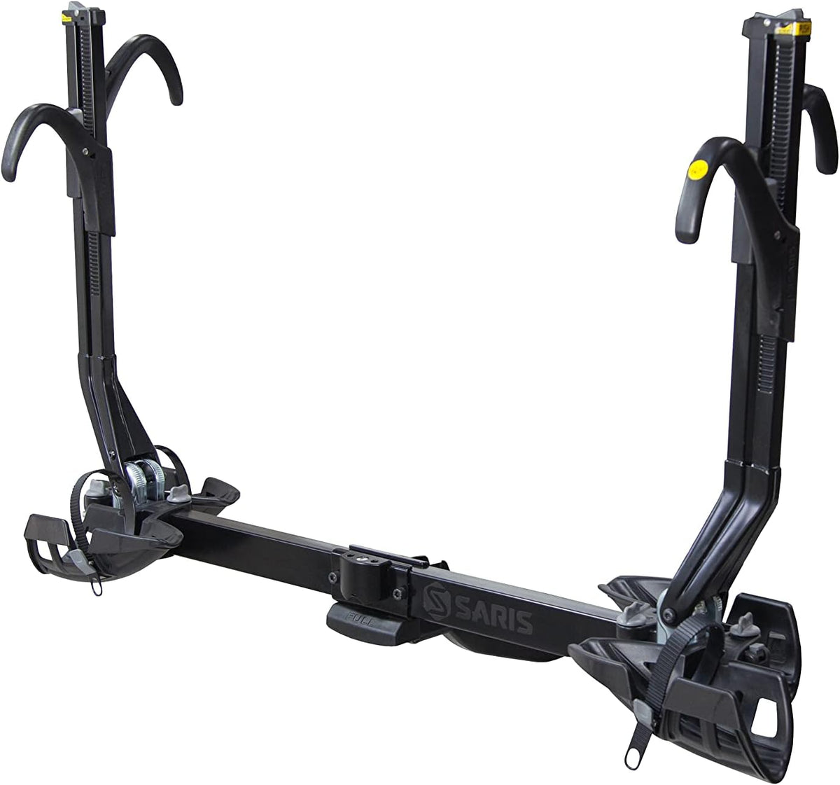 Bike Hitch Car Rack J464357