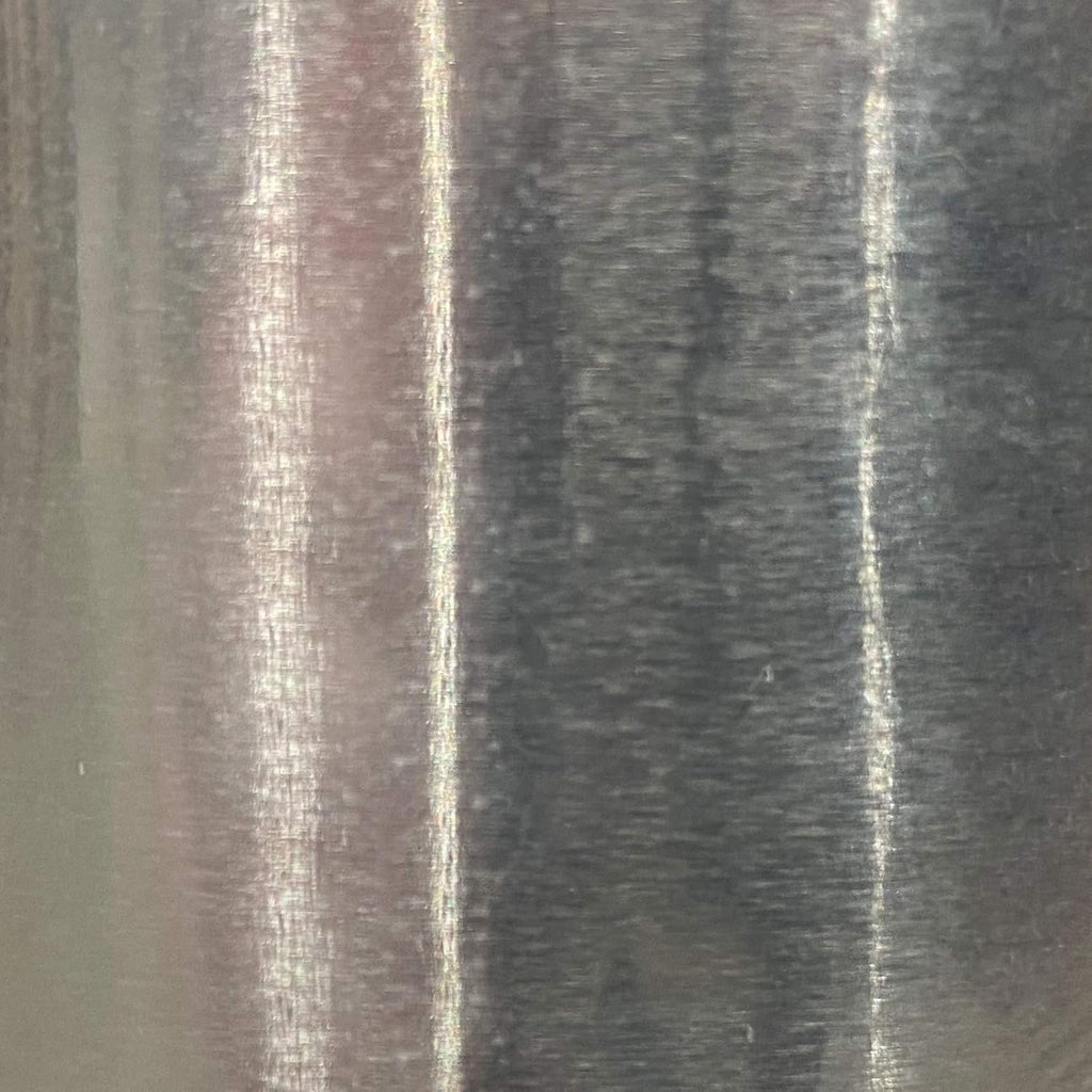 2" x50' MicroSealant Tape with 4mil Aluminum Backer H2294