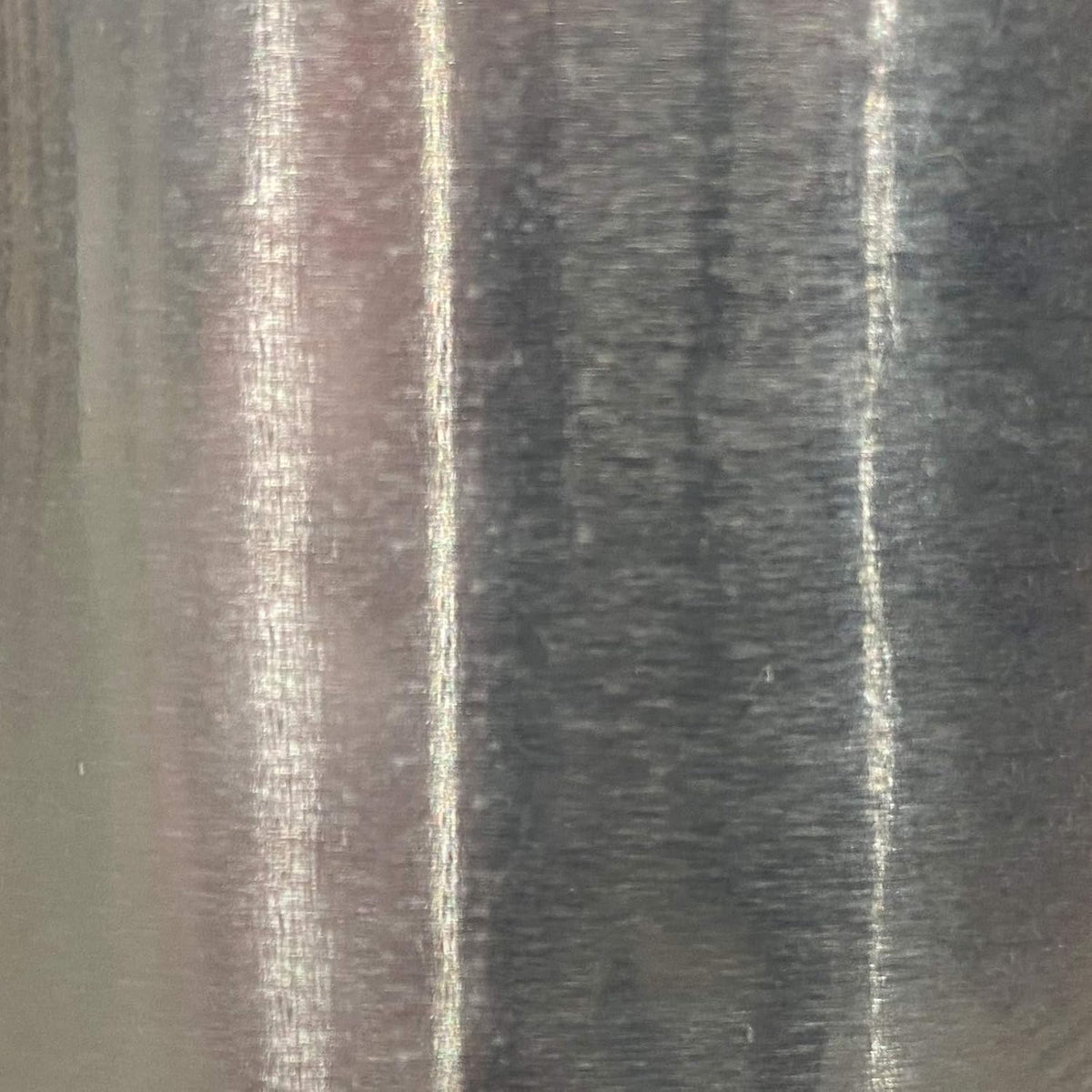 2" x50' MicroSealant Tape with 4mil Aluminum Backer H2294