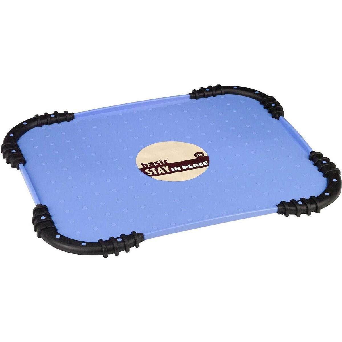 Stay in Place Food Mat W6814