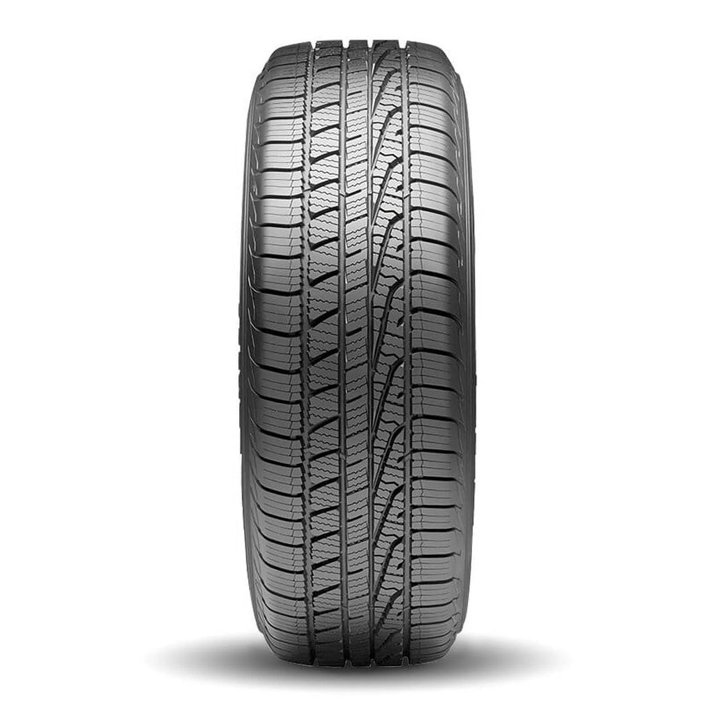 265/60R18 110H All-Season Tire X760