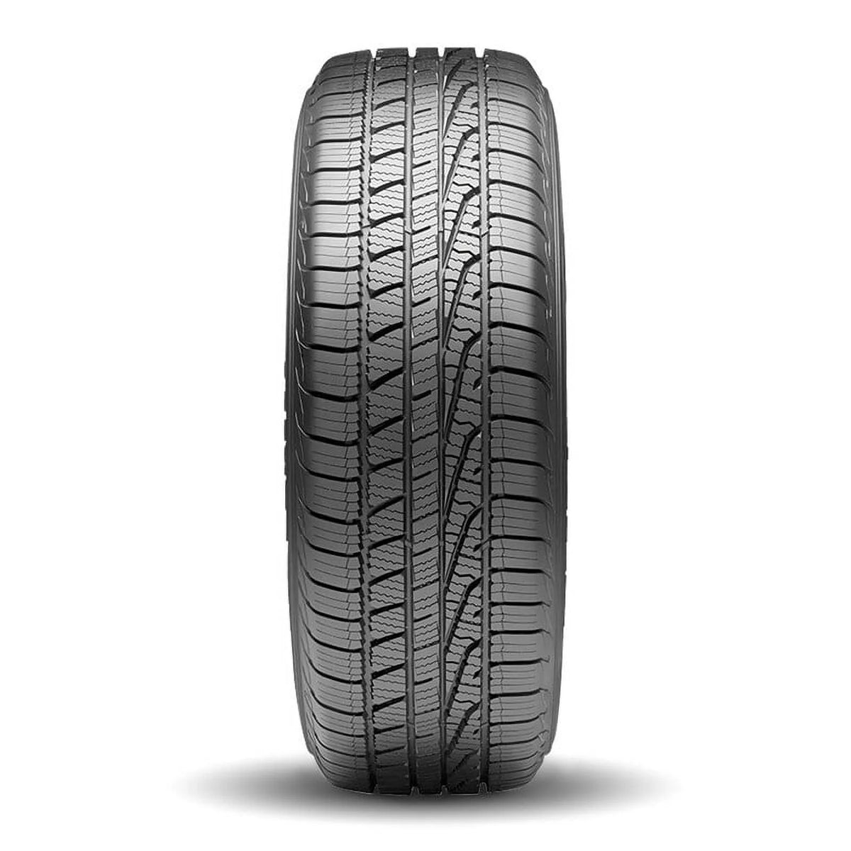 265/60R18 110H All-Season Tire X760