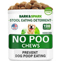 Chew No Poo E668355
