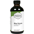 Blue Vervain 8.4 oz E52714