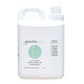 Plant Based Baby Bath & Shampoo 2000ml W362