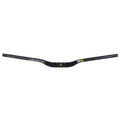 Carbon Enduro Riser Bar 35mm 30 x 800mm M163828