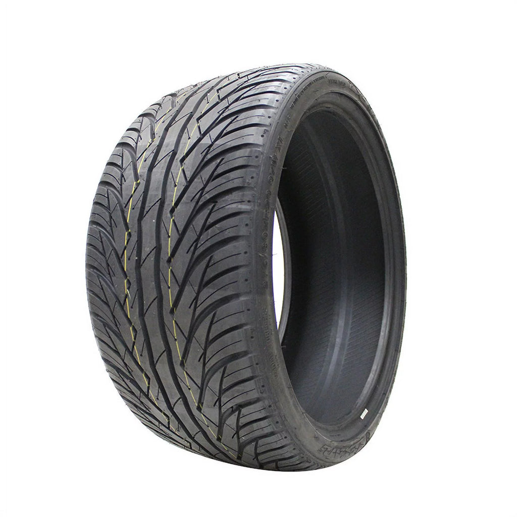 265/30R30 105 W Tire J425312
