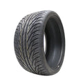 265/30R30 105 W Tire J425312